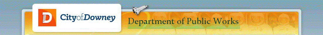 Application logo
