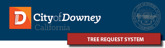 Application logo