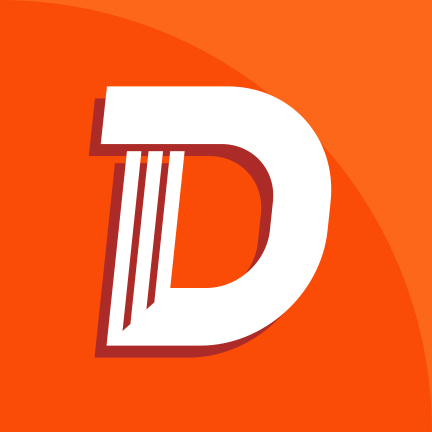 Application logo